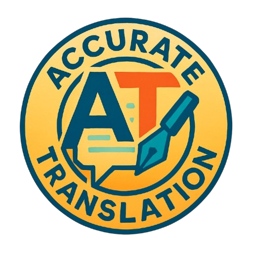 WhatsApp_Image_2025-08-20_at_4.11.20_PM-removebg-preview