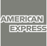 american-express