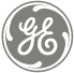 ge