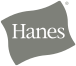 hanes