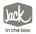 jack-in-the-box